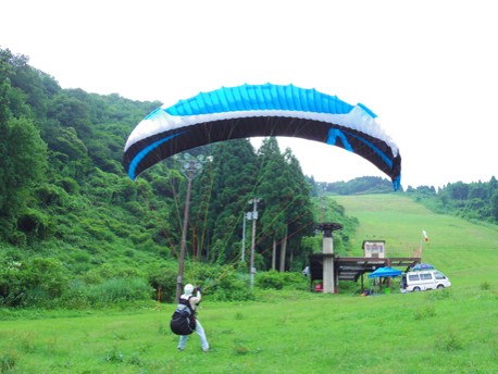 20140630okura3.jpg