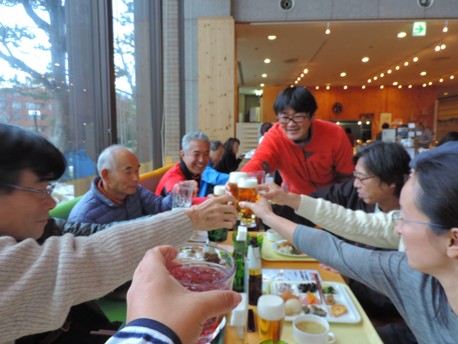 20141217乾杯.jpg