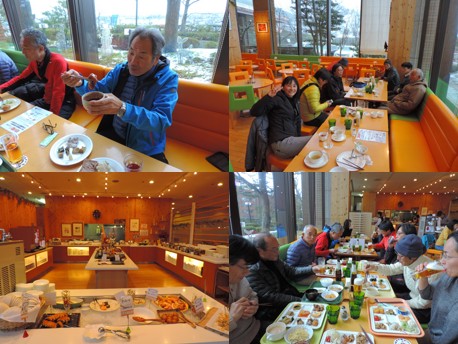 20141217昼の部.jpg