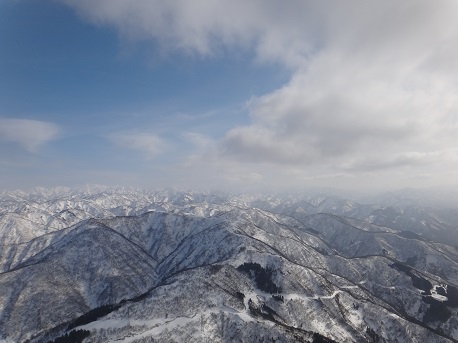 2015.03.01.akirasora1.jpg