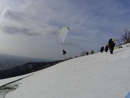 2015.03.15.5.jpg