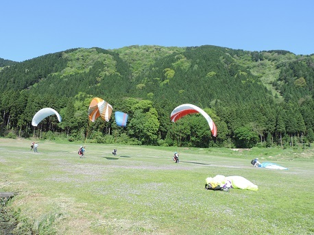 2015.04.30.LD.jpg