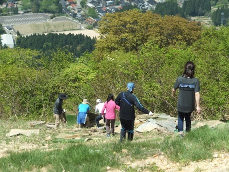 2015.04.30.sagyou.jpg