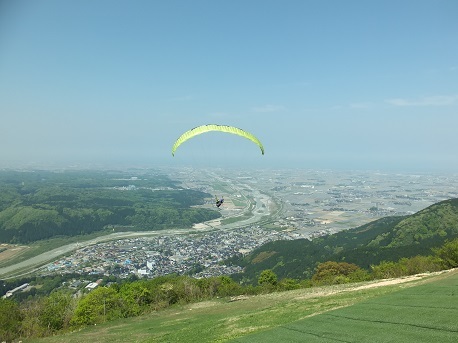 2015.04.30.sugino.jpg
