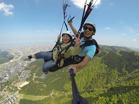 2015.04.30.tdm.jpg