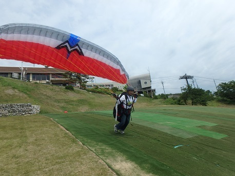 2015.06.02.otani.jpg