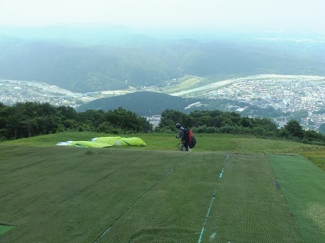 2015.06.24.yamada.jpg