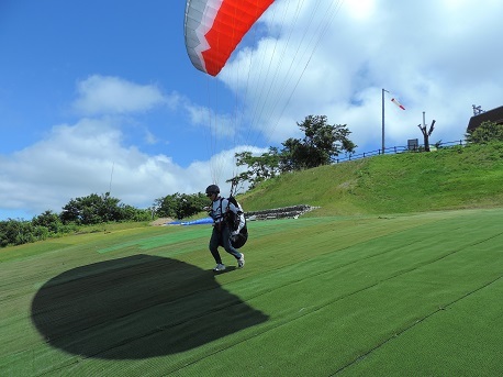 2015.06.29.otani.jpg