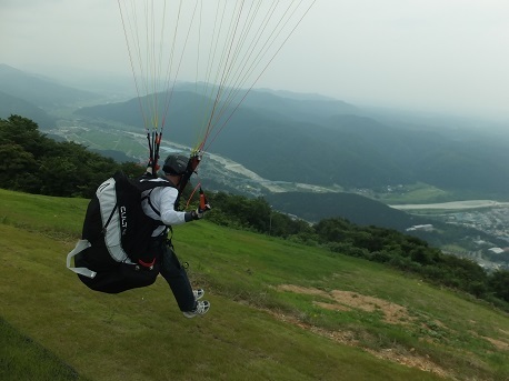 2015.07.013.otani.jpg