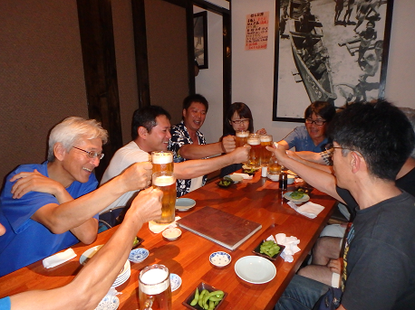 2015.07.10.kanpai.png