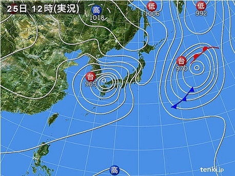 2015.08.25天気図.jpg