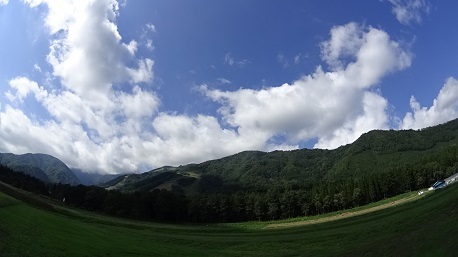 2015.09.15.hakuba1.jpg