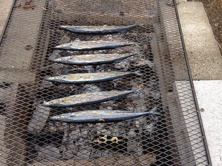 2015.09.16.sanma.jpg