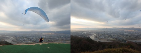 2015.1.10.tk2.jpg