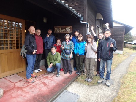 2016.02.13.hokunogou.jpg