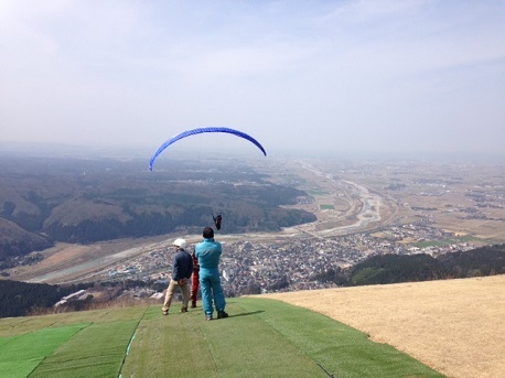 2016.03.31.hayashi.jpg