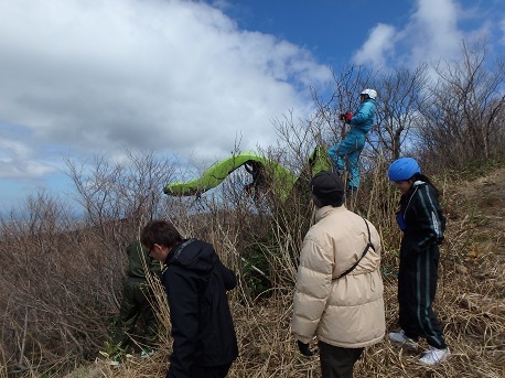 2016.04.05.sugi2.jpg