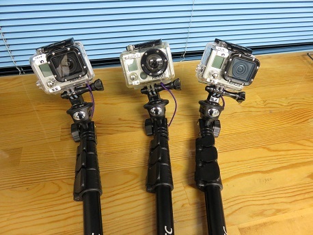 2016.04.22.gopro.jpg