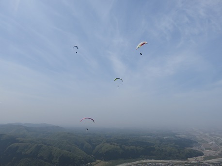 2016.04.25.soaring.jpg