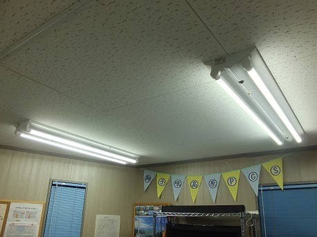 2016.04.28.LED.jpg