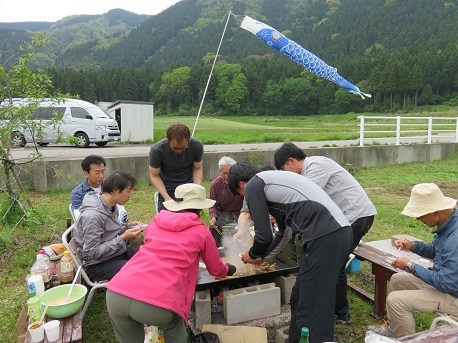 2016.05.01.BBQ.jpg