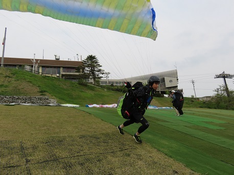 2016.05.01.okazaki.jpg