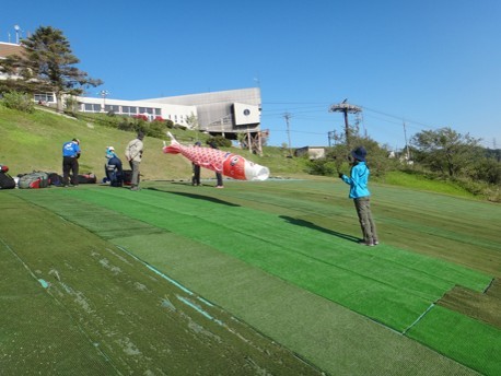 2016.05.05.koinobori2.jpg