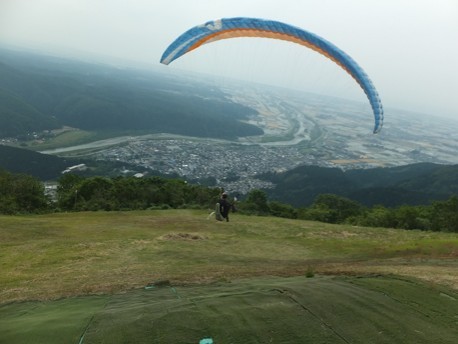 2016.05.19.murai.jpg