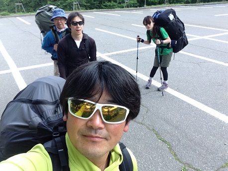 2016.05.22.hikeFLY.jpg