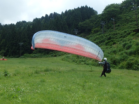 2016.06.10.kitajima.jpg