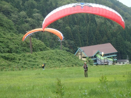 2016.06.11.tutui.matsu.jpg