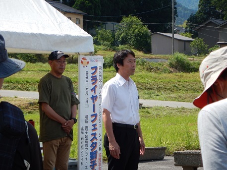 2016.06.12.kennsyokuinn.jpg