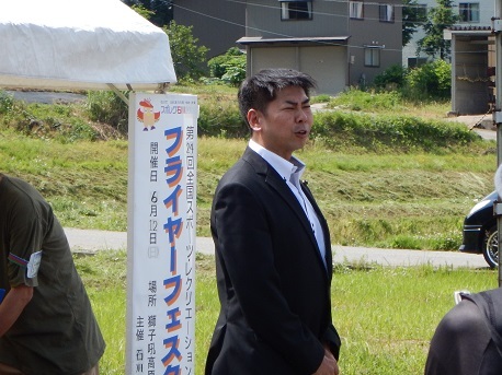 2016.06.12.kurumasan.jpg