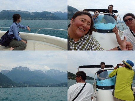 2016.07.12.boat.jpg