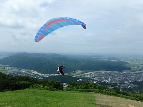 2016.07.24.tsutsuisan1.jpg