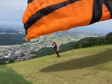 2016.08.24.3kitagawa.jpg