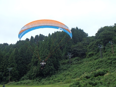 2016.09.10.kitajima.jpg