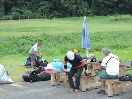 2016.09.22.tetsu.jpg