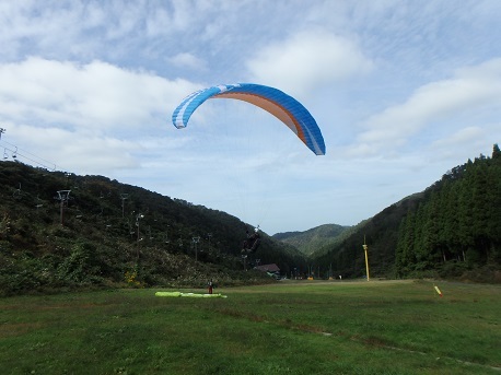 2016.10.21.kitajima.jpg