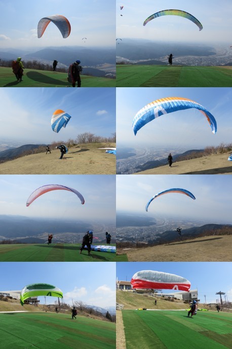 2017.04.04.2honnme.jpg