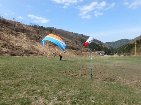 2017.04.10.kitajima.jpg