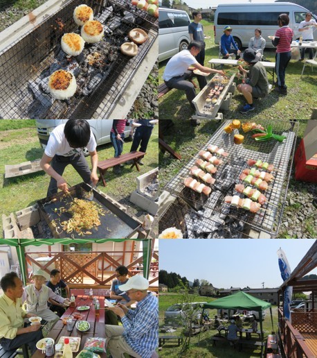 2017.04.30.bbq.jpg