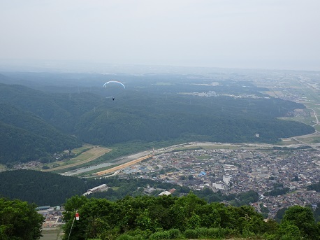 2017.06.18.onishi.jpg