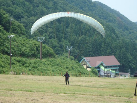 2017.06.24.hayashi.jpg