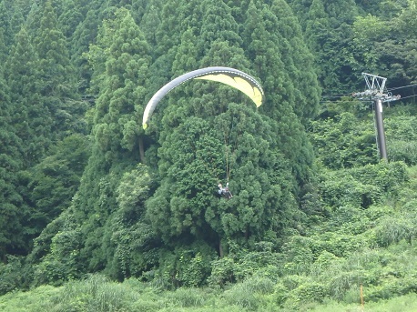 2017.08.20.kitajima.jpg