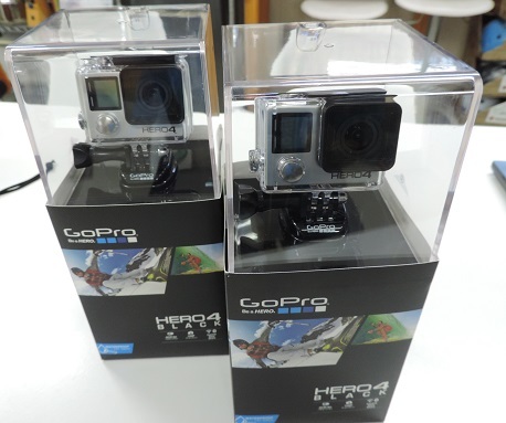 2017.08.31.gopro.jpg