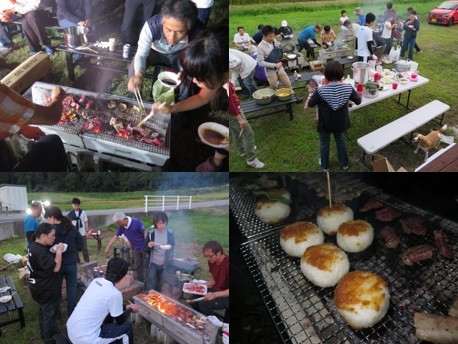 2017.09.09.bbq.jpg