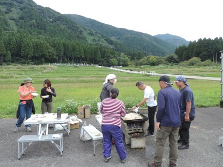 2017.10.01.yakisoba.jpg