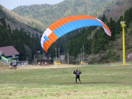 2018.04.13.okura.jpg