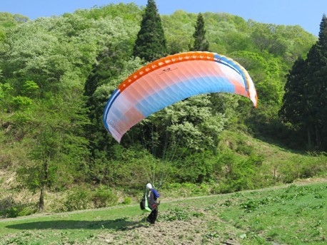 2018.04.28.hayashi.jpg